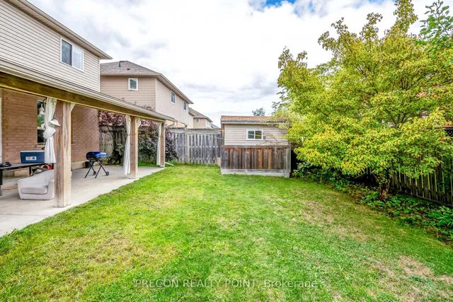 Additional image 36 of 24 Midanbury Way