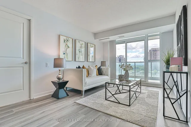 Additional image 10 of 17 Anndale Dr Unit 1615