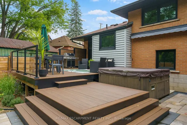 Additional image 41 of 49 Ann St