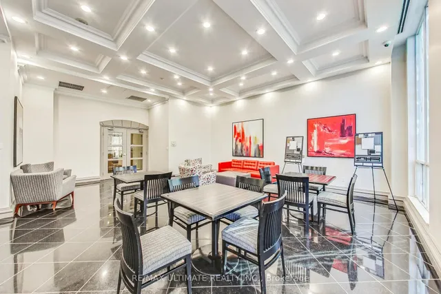 Additional image 31 of 7 Lorraine Dr Unit 710