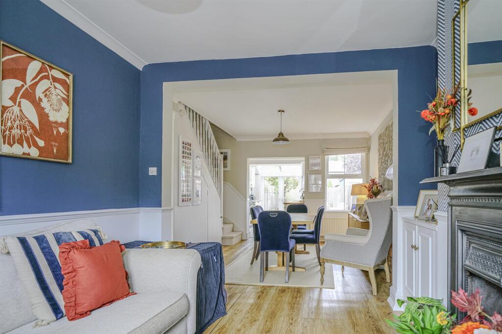 Additional image 6 of Culver Road, St. Albans