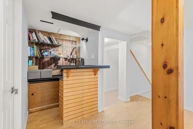 Additional image 38 of 667 Fothergill Blvd