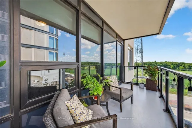 Additional image 22 of 3220 William Coltson Ave Unit 514