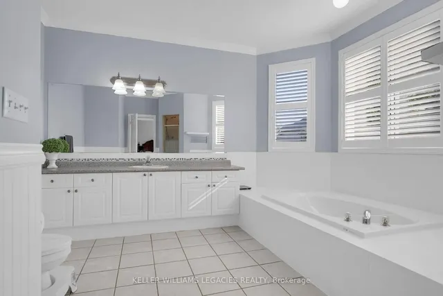 Additional image 32 of 1650 Dempsey Cres