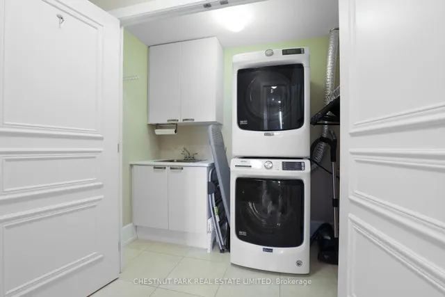 Additional image 39 of 660 Sheppard Ave Unit 1403