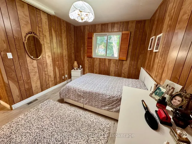 Additional image 31 of 23 Resolution Cres