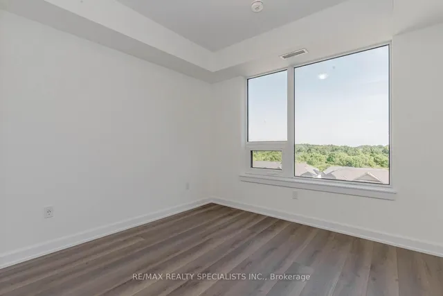 Additional image 34 of 3200 William Coltson Ave Unit 726