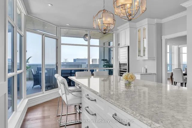 Additional image 28 of 1237 North Shore Blvd Unit 1201