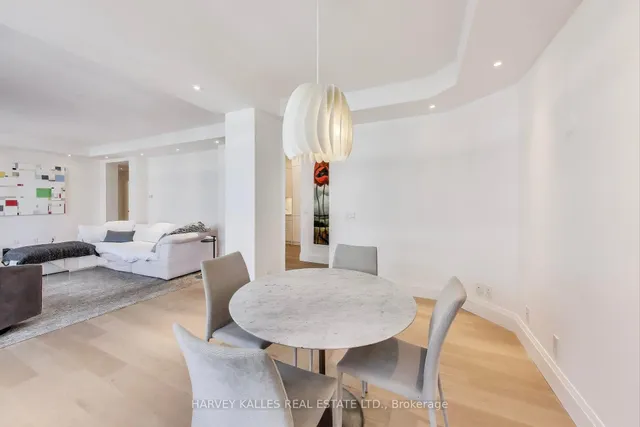 Additional image 12 of 1 Balmoral Ave Unit 804