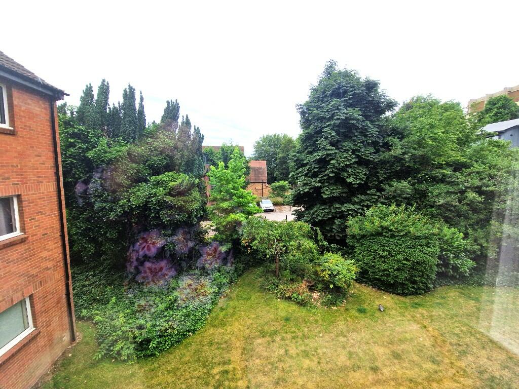 Additional image 14 of Upper Lattimore Road, St. Albans, Hertfordshire, AL1