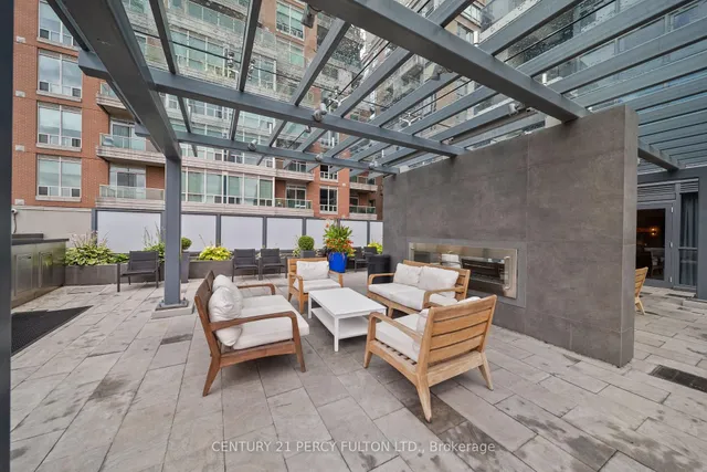 Additional image 30 of 88 Cumberland St Unit 904