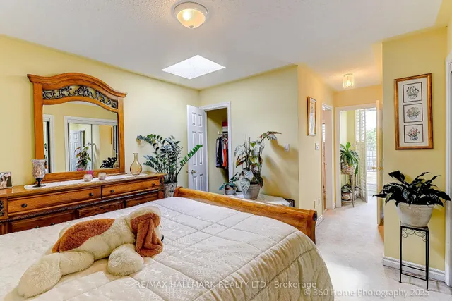 Additional image 9 of 188 Rankin Cres