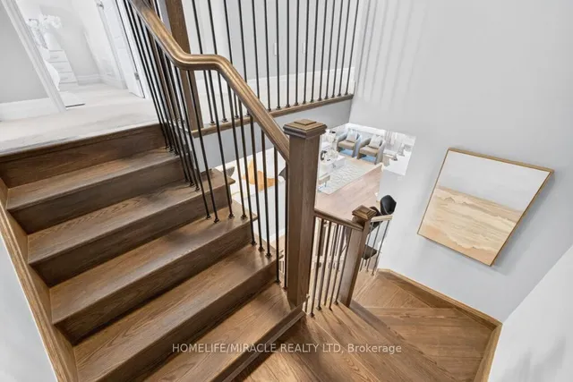 Additional image 24 of 1681 Sauble Crt