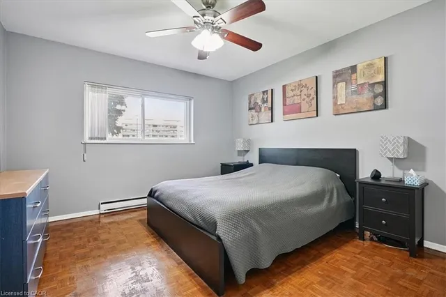 Additional image 21 of 11 Woodman Dr Unit 102