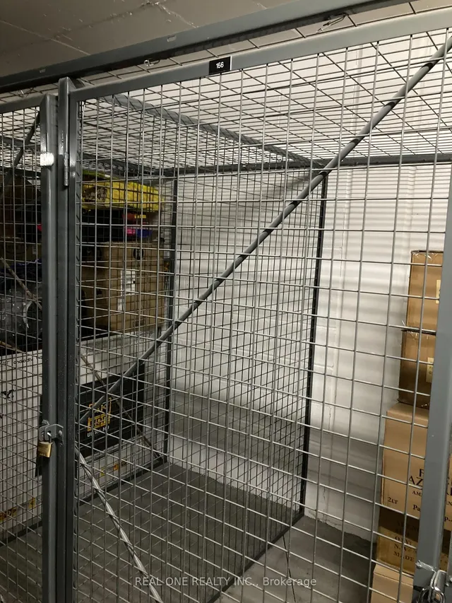 Additional image 27 of 5025 Four Springs Ave Unit 1007