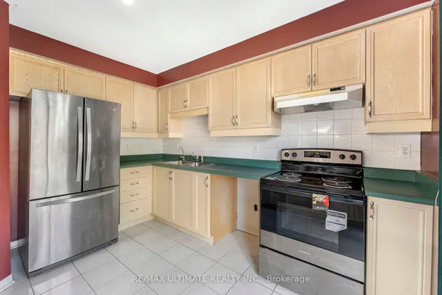 Additional image 33 of 1 Black Forest Dr