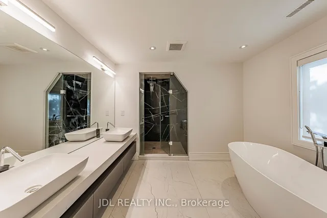 Additional image 25 of 19 Fifeshire Rd