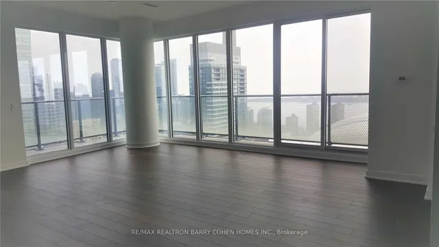 Additional image 5 of 115 Blue Jays Way Unit 4802