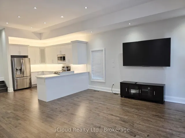 Additional image 8 of 99A Leyton Ave
