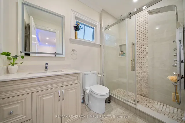 Additional image 50 of 2637 Bluffs Way