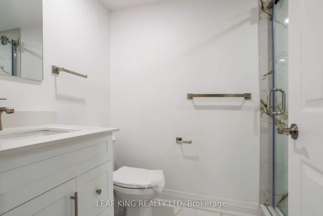 Additional image 15 of 99 Hildegard Dr