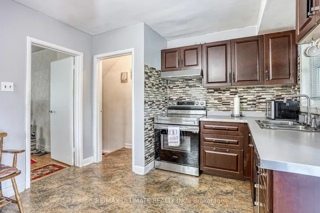 Additional image 11 of 49 Ashwick Dr