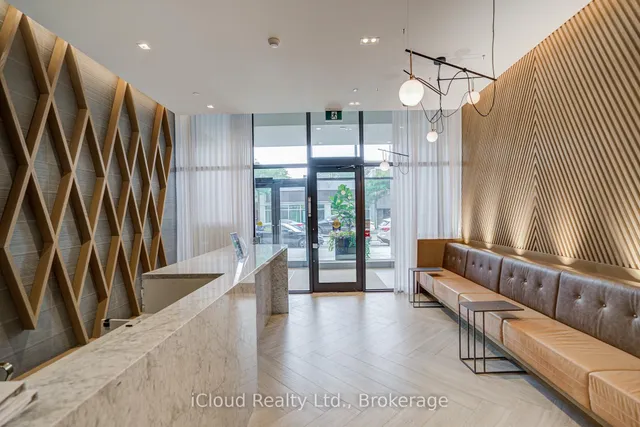 Additional image 15 of 1285 Queen St Unit 211