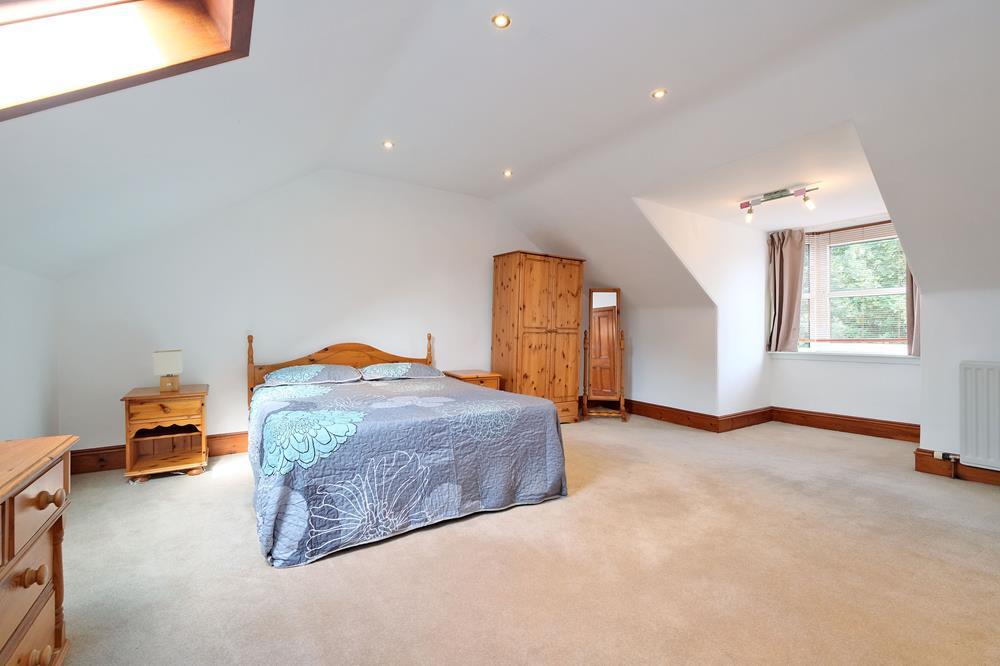 Additional image 10 of Grosvenor Place, Upper Flat, AB25