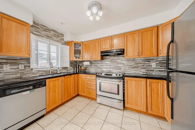 Additional image 34 of 2790 Eglinton Ave Unit 1