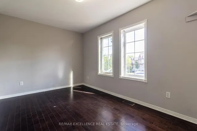 Additional image 25 of 40 Monaco Crt