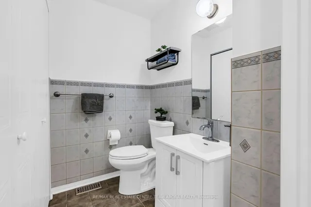 Additional image 21 of 5958 Mersey St