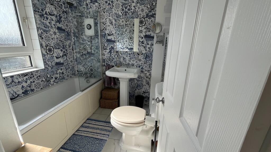 Additional image 16 of Burnett Road, Kemnay, AB51