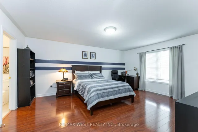 Additional image 34 of 8 Yellow Avens Blvd