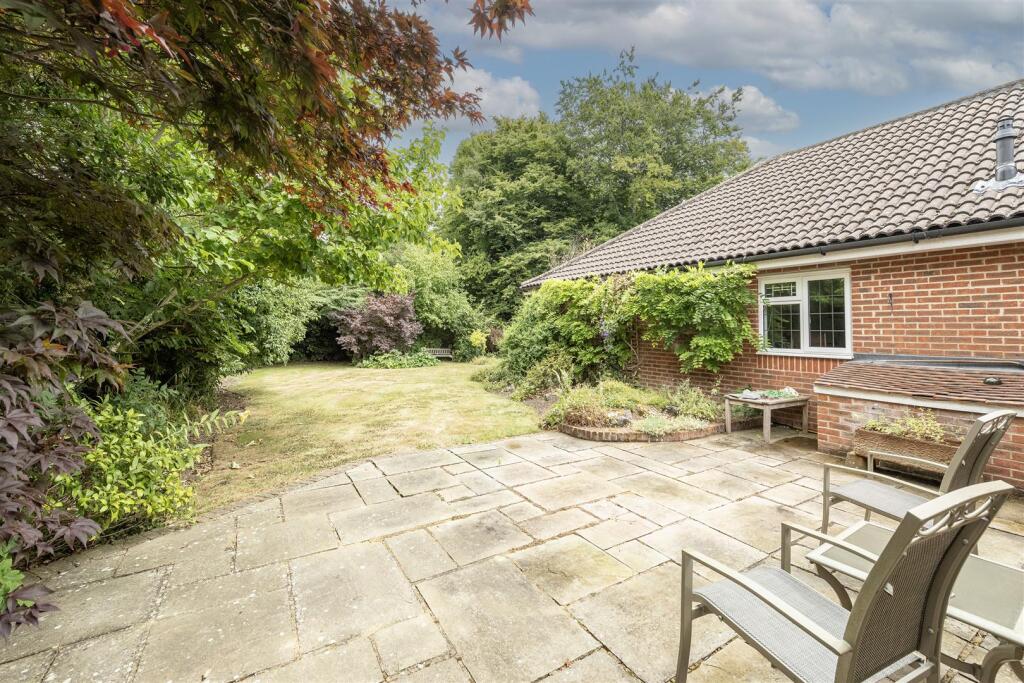 Additional image 11 of 1a Wheatfield Road, Harpenden