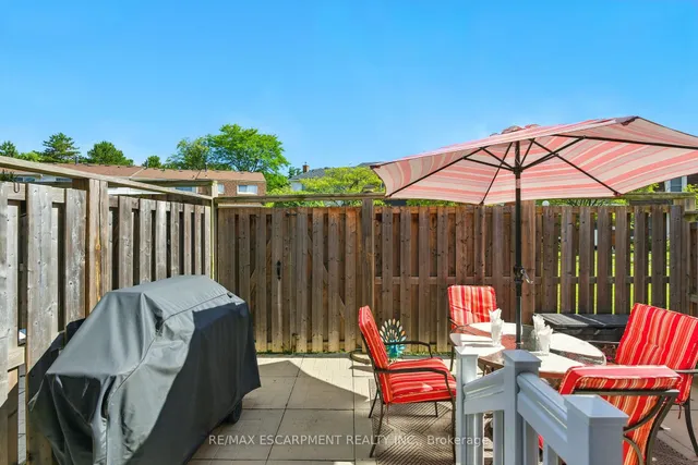 Additional image 44 of 2254 Upper Middle Rd Unit 3