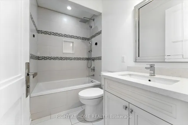 Additional image 38 of 392 Princess Ave