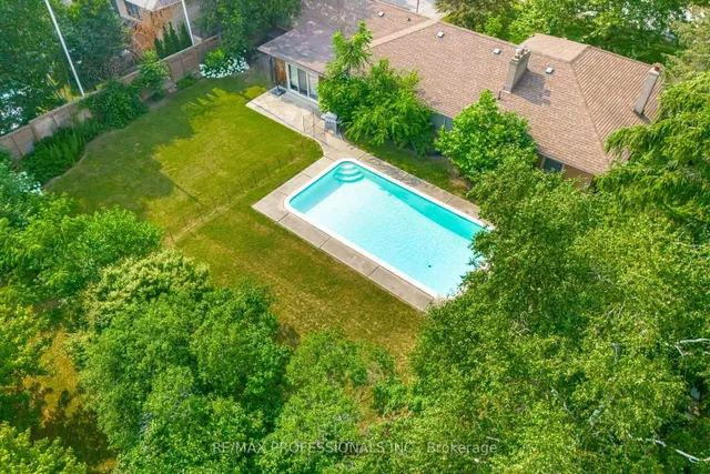 Additional image 20 of 55 Bywood Dr