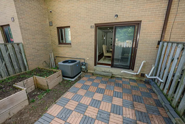 Additional image 5 of 83 Fleetwood Cres