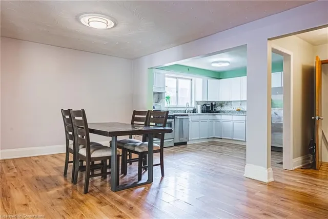 Additional image 33 of 49 Pinard St