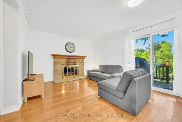 Additional image 9 of 72 Lacewood Cres