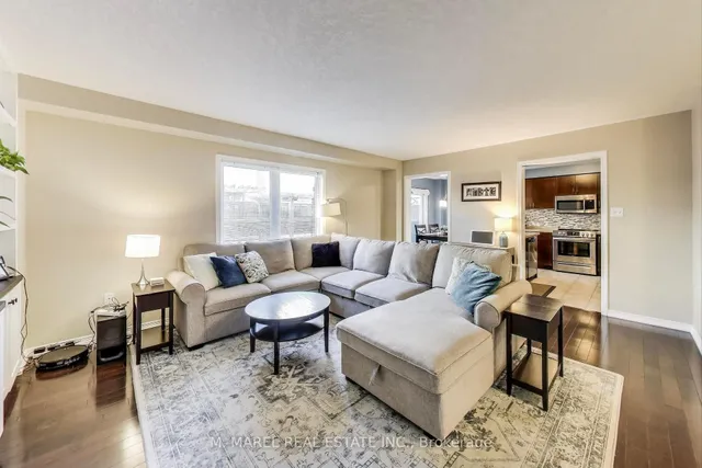 Additional image 7 of 74 Bradley Ave