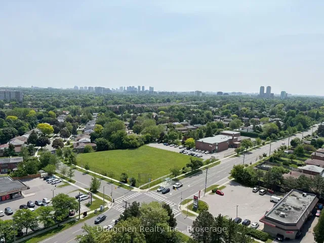 Additional image 28 of 2550 Pharmacy Ave Unit 1909