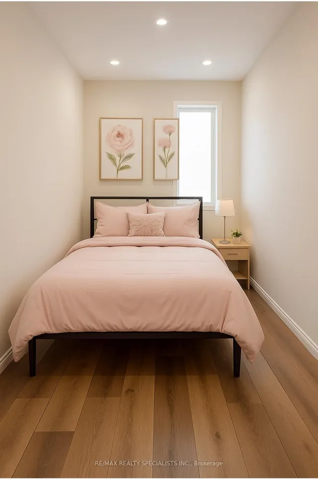 Additional image 40 of 1416 Oakmont Common