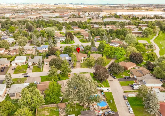 Additional image 46 of 18 Dunbarton Cres