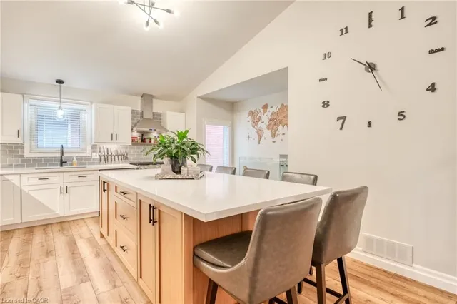 Additional image 14 of 31 Bolzano Crt