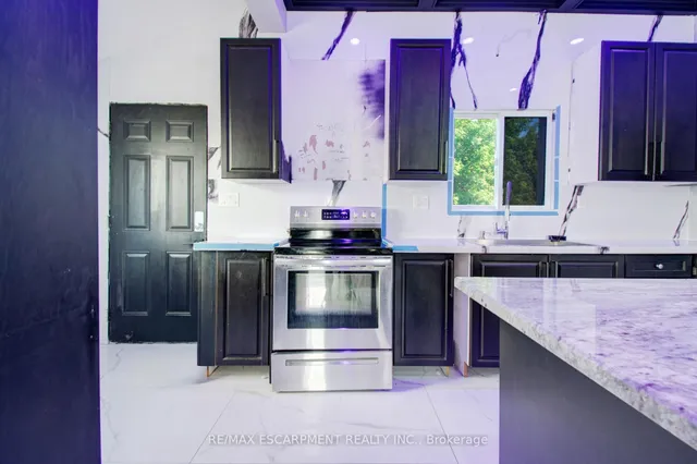 Additional image 29 of 85 East 37th St