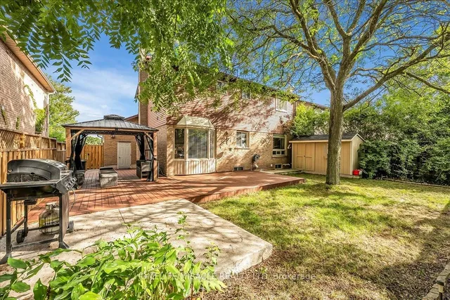 Additional image 11 of 301 O'donoghue Ave