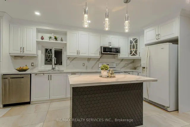 Additional image 13 of 32 Heddon Crt