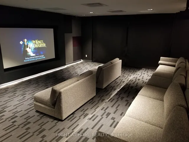 Additional image 31 of 330 Richmond St Unit 210