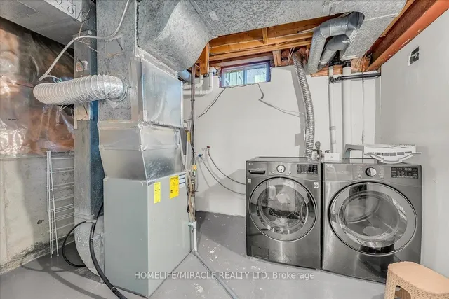 Additional image 7 of 301 O'donoghue Ave